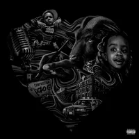 original sound - pologofficial