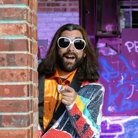 Shaxicula (Toxic x Love Shack x Dragula)