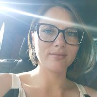 zia_fiona_nosrevolution