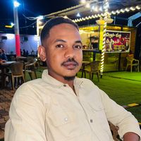 mohmmedabdelaziza