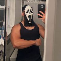 lautner_fit20