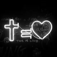 original sound - statusgospel.br