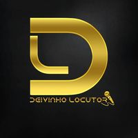 deivinho_locutor