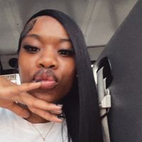 someprettydopebrownskin0