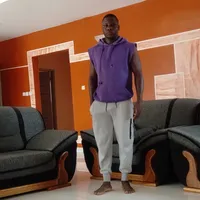 original sound - nafanra