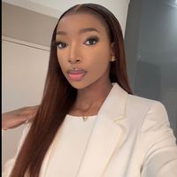 andie_mthethwa