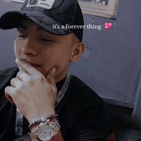 enriquevelasques707