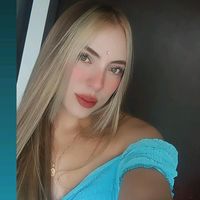 daniela_betancur1997