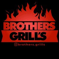 brothers.grills