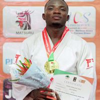 edmilson66kg