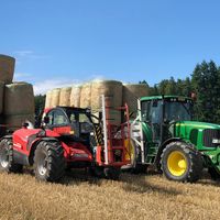 agrisuissevd