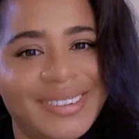 original sound - mararaujofc