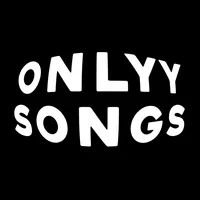 original sound - 0nlyysongs