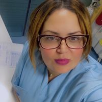 firdaousinfirmiere1
