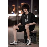 الصوت الأصلي