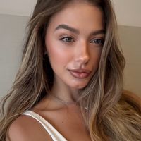 laurenklafke