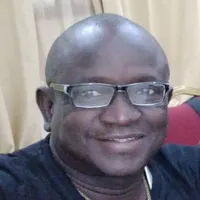 original sound - nelsonbomba110gmail.com1