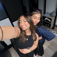 nitya.garg