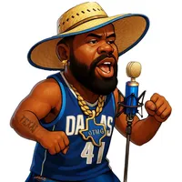 original sound - otmgthevet