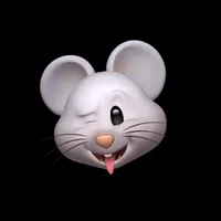 original sound - melotunes._