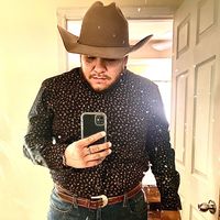 2piececummins