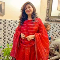 bushra.sadaqat