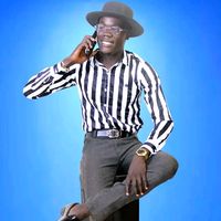 Hera kende okane koromo by Yobracoh Wideyez