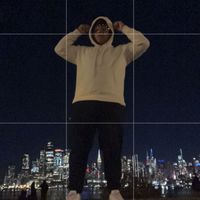 mateo.alexis180