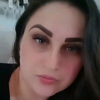 lizamaggio