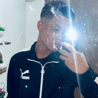 __haridade2k24