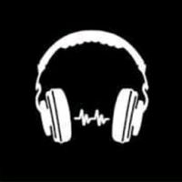 mr.music56