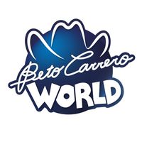 betocarreroworld
