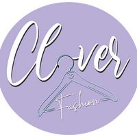 clovergt502