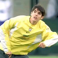 mxsmessi