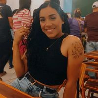 camila.eliza2021