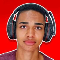 original sound - zLukas Tak