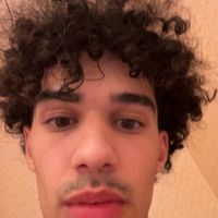 Shreballs134 has a fat peen