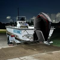 1fastbayboat