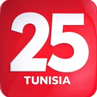 original sound - 25.tunisia