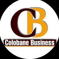 colobane_business
