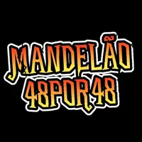 original sound - mandelao48por48ofc