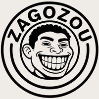 som original - Zacaco Clips!
