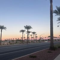 original sound - kaden_az