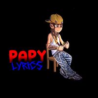 papycrish1_lyrics
