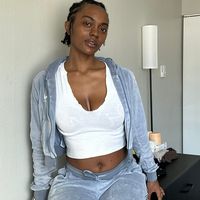 _mintchocolatechip._