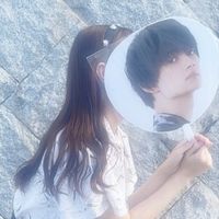 オリジナル楽曲 - シーブリーズさらさ