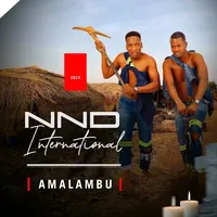 original sound - ntu2ko92