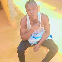 oumarou.kafando8
