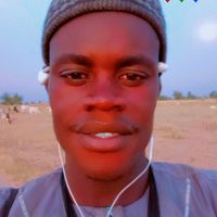 user85670343749414