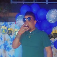 avikeshvaibhav